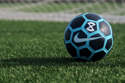 مبارياتاليومبثمباشرالدورىالمصرىمواعيدوأهمالمباريات