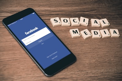 يوفنتوس بث مباشر اليومكيفية مشاهدة مباريات الفريق الحي أونلاين