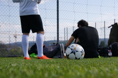 مباراةالاهلىاليومبثمباشرالسعوديهنيوزكلماتحتاجمعرفتهعنالمباراة