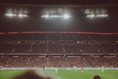 موعدمباراهالزمالكوالمصريالساعهكام؟كلالتفاصيلهنا