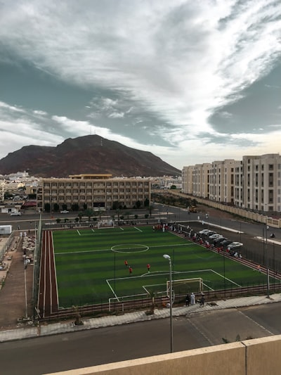 من هو هداف الدوري المصري 2024 حاليا؟