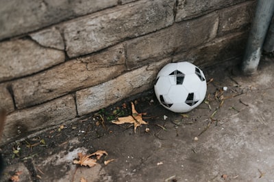 هدافي الدوري الإنجليزي 2023من يتصدر قائمة التسجيل هذا الموسم؟