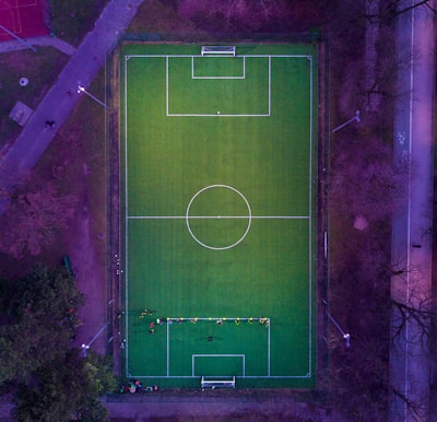 نصف نهائي دوري أبطال أفريقيا 2020معارك أسطورية وتأهل تاريخي