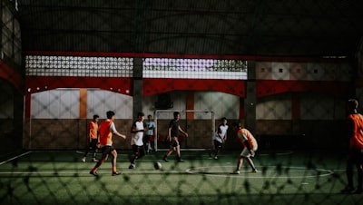 نهائي دوري أبطال أوروبا 2025الموعد والمعلومات الكاملة