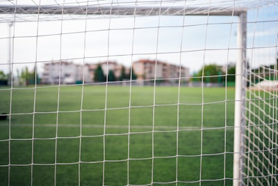 ليفربولفيدوريالأبطال2024طموحاتوتحدياتفيمسيرةالأوروبية