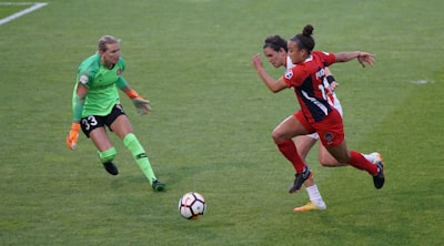 مباراةليفربولوباريسسانجيرماناليوممواجهةناريةبينعمالقةالكرةالأوروبية