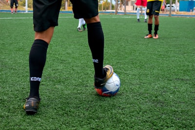 نهائي دوري أبطال أوروبا 2025 بين مين ومين؟ توقعات مثيرة قبل عامين من الحدث الكبير