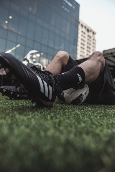 نتيجةمباراةالأهليوجورماهيااليومتفاصيلالمواجهةالصعبة