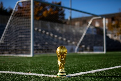 مباراهالاهليوسموحهبثمباشرالانكلماتريدمعرفتهعنالمواجهةالمرتقبة