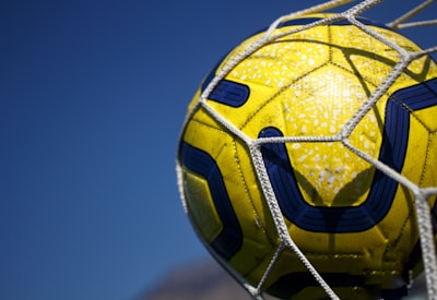 ماتش ليفربول اليوم مباشركل ما تريد معرفته عن المباراة