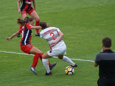 جدولمبارياتالدوريالجزائريالدرجةالأولى