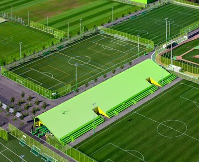 نتيجةمباراةالزمالكأمستفاصيلالمباراةوأبرزالأحداث