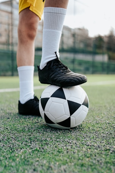 مباراةالأهليبثمباشركيفيةمتابعةالمبارياتأونلاينمجانًا