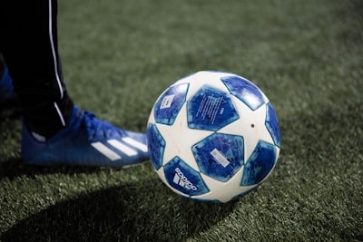 مواعيد مباريات الدوري الإنجليزي اليومجدول كامل وتفاصيل المباريات