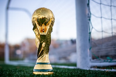 منتخب مصر لكرة اليدأبرز اللاعبين الذين أبهروا العالم