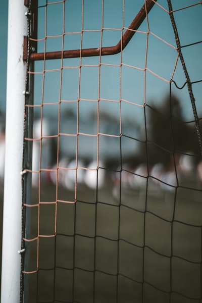 مباراةالبرازيلوالأرجنتينالقادمةمواجهةأسطوريةبينعملاقيأمريكاالجنوبية
