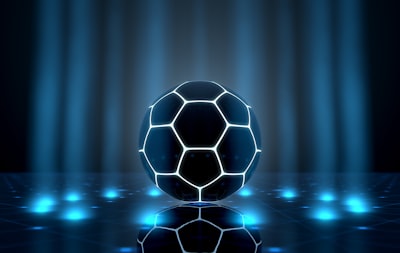 مباراةالأهليالمصريضدالهلالالسودانيصراعالعمالقةفيالكرةالأفريقية