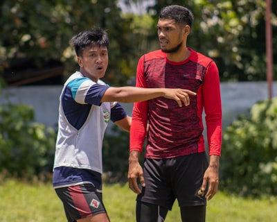 مواعيد مباريات الدوري المصري اليومجدول كامل للمباريات وأهم التفاصيل
