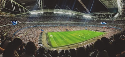 نتيجة منتخب مصر للشباب تحت 17 سنة