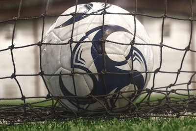 أفضل النصائح لتحسين أدائك في لعبة FIFA 23