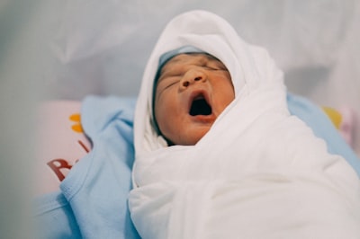 الترتيب الدوري الإنجليزي الدرجة الثانيةدليل شامل لفهم البطولة
