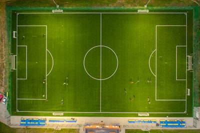 متى موعد قرعة دوري أبطال أوروبا 2025 دور 16؟