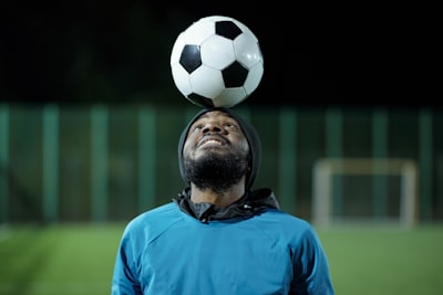 ملخص مباريات ريال مدريد أمسانتصارات مذهلة وأداء مبهر