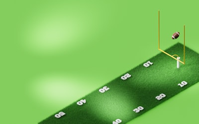 موعد قرعة دوري أبطال أوروبا اليومكل ما تحتاج معرفته عن الحدث الكروي الأبرز