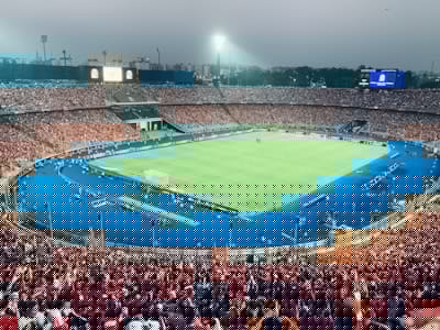 نتائج ريال مدريد في دوري أبطال أوروبا 2022قصة انتصار أسطوري
