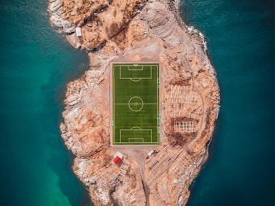 مباريات اليوم دوري ابطال اوروبا برشلونهمواجهة مثيرة تنتظر الجماهير
