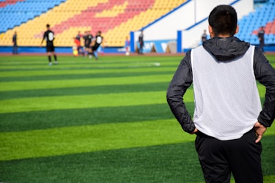 ليفربولومانشسترسيتيمواجهةملحميةفيالدوريالإنجليزياليوم