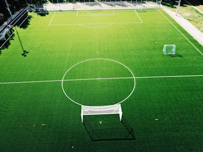 ملخص نهائي دوري أبطال أوروبا 2022لحظات تاريخية لا تُنسى