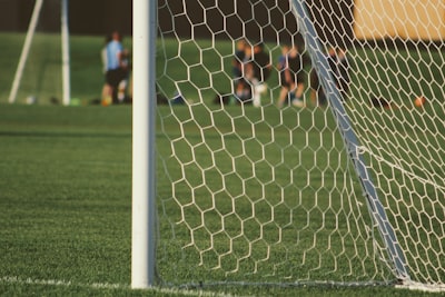 هدافين الدوري السعودي موسم 2023أبرز نجوم التسجيل في الموسم المثير