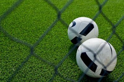 وثائقي الدوري السعودي كاملرحلة عبر تاريخ كرة القدم السعودية