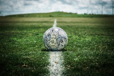 مواعيد المباريات المؤجلة في الدوري المصري الممتاز