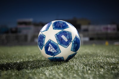 نتيجةمباراةبرشلونةاليوممباشرةتغطيةحيةوأحدثالتحديثات