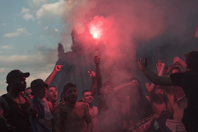 أهداف مباراة توتنهام وليفربولتحليل شامل لأبرز اللحظات
