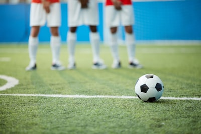 مباريات الأهلي في دوري أبطال أفريقيا 2024رحلة الكفاح نحو التتويج