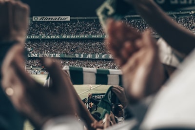 ملخص مباراة ليفربول اليوم في الدوري الإنجليزي