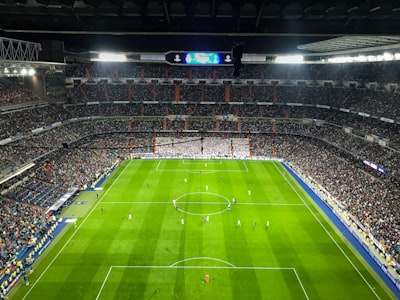هداف دوري أبطال أفريقيا 2020أبرز النجوم الذين أبهروا الجماهير