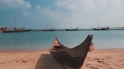 مواقع أخبار مصريةدليلك الشامل لأهم المصادر الإخبارية في مصر