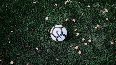موعد جائزة أفضل لاعب في أوروبا 2023كل ما تريد معرفته عن الحدث المرتقب